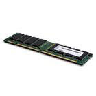 Lenovo 1GB NP DDR SDRAM UDIMM (22P9272) Lenovo 1GB NP DDR SDRAM UDIMM (22P9272)